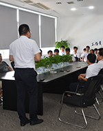 湖南托雅汽车技工学校_就业指导