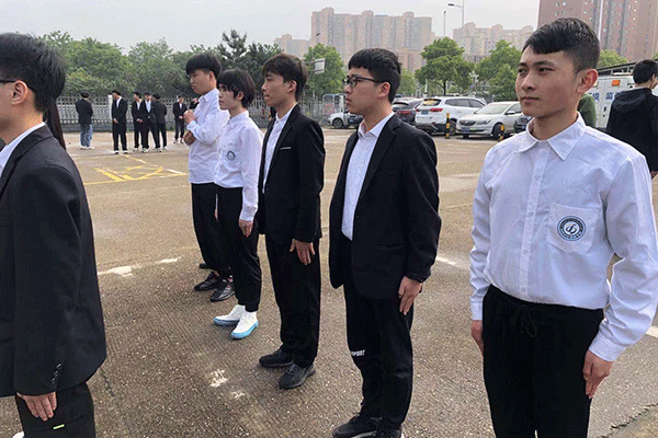 微信图片_20210427161847.png