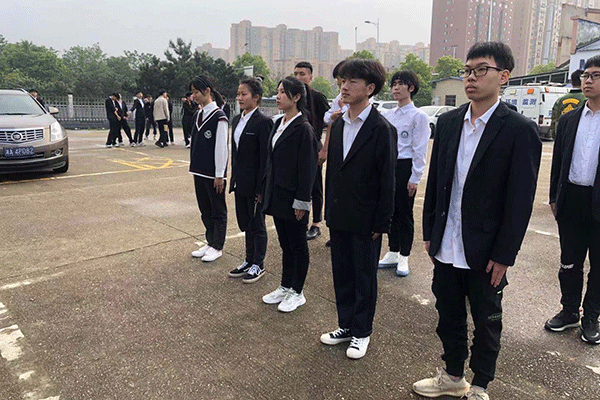微信图片_20210427161838.png