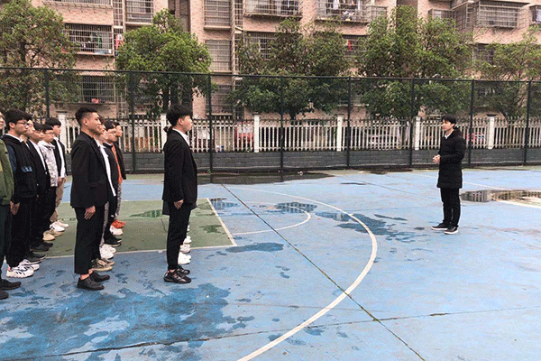 微信图片_20210427161912.png