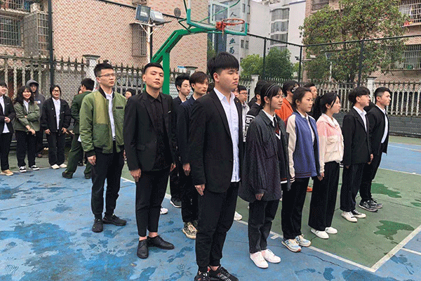 微信图片_20210427161856.png