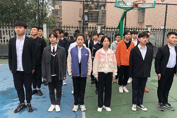 微信图片_20210427161903.png