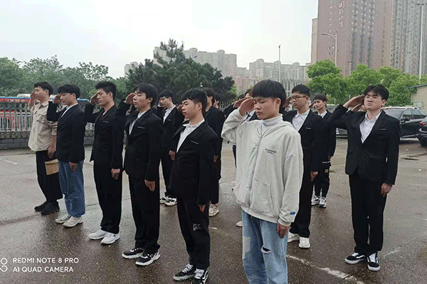 微信图片_20210427161930.png
